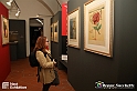 VBS_7778 - Salvador Dalì - The Exhibition